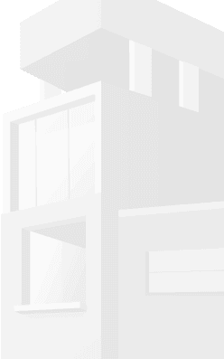 Communiqués de presse