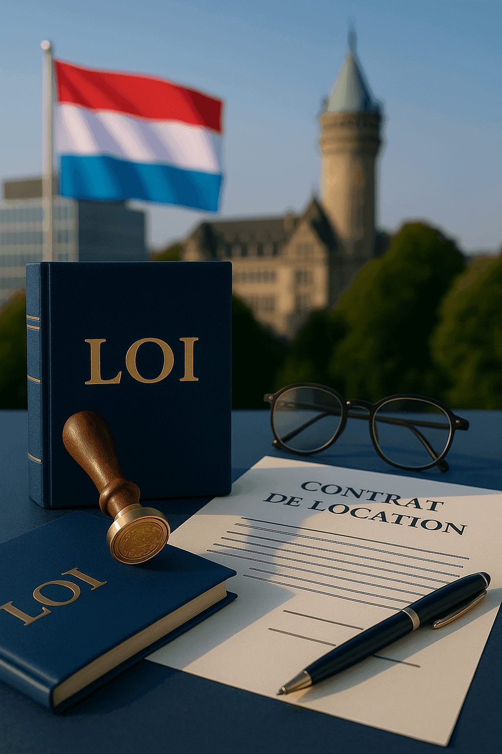 Projet de décret : nouvelles obligations de transparence pour la location